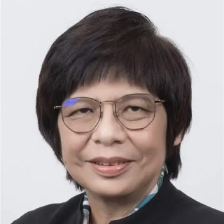 Hui-Kim Yap